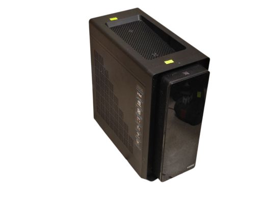 Orion acer Predator 3000 1000