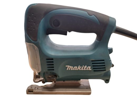 Makita 4329 