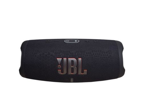 JBL Charge 5
