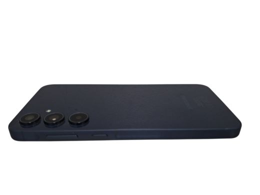 Samsung Galaxy A55 128