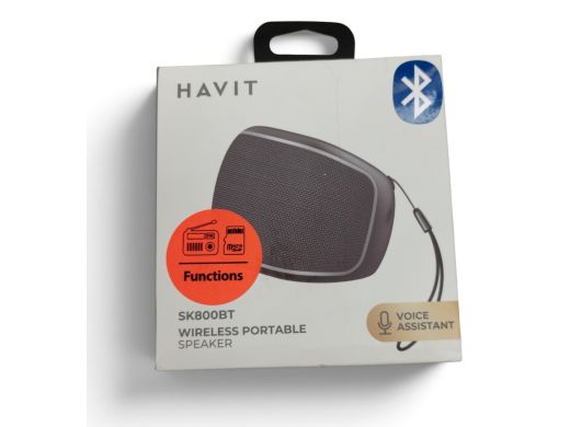 Havit Sk800Bt