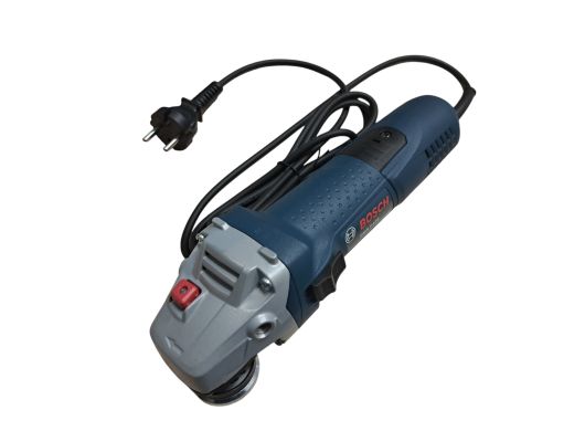 Bosch GWS 7-125 