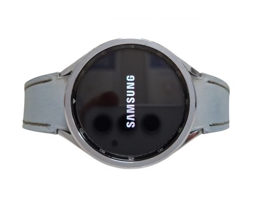 Samsung Galaxy Watch6 Classic LTE