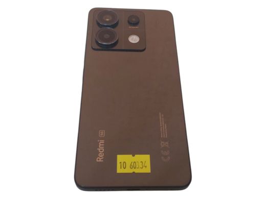 Xiaomi Note 13 Pro 256 gb