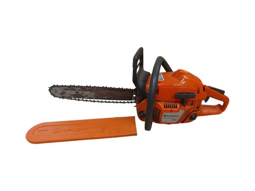 Prece P800322