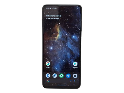 Xiaomi Poco X3 128 gb