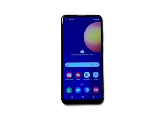 Samsung Galaxy M11 32 gb