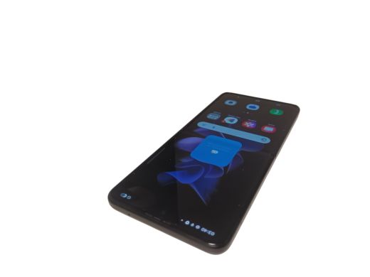 Samsung Galaxy Z Flip3 128GB