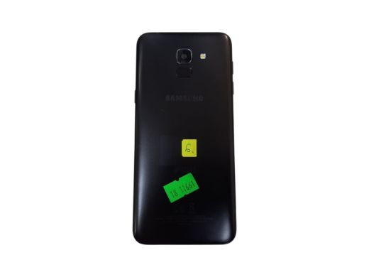 Samsung J600N 32 gb