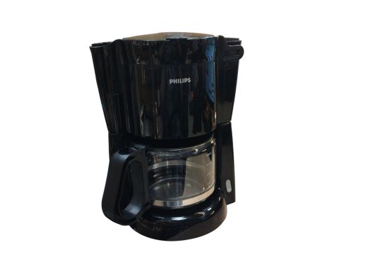 Philips Hd7446