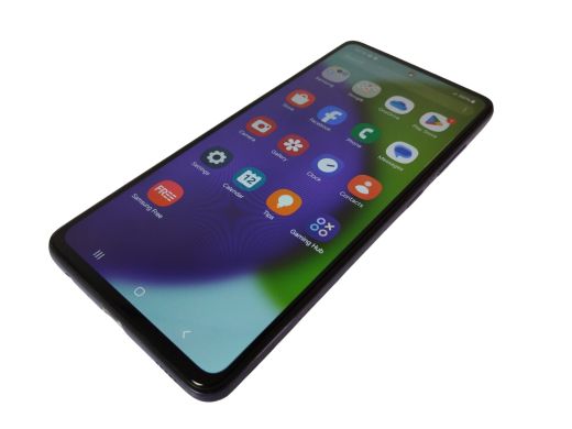 Samsung A52 128 gb