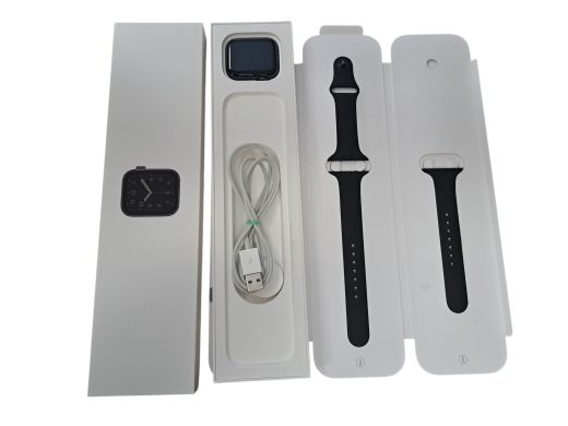 Apple Se 44 Mm A2352