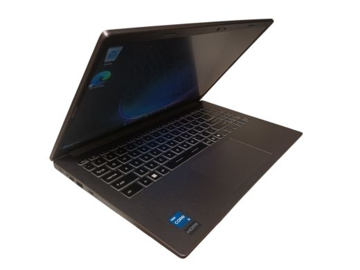 MSI 15 F13Mg 512 gb