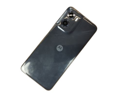 Motorola Moto E15 64 gb