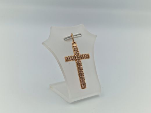 Zelta kulons, 1.79 g