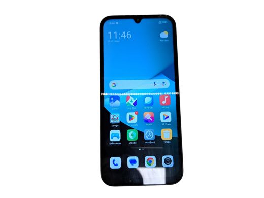 Xiaomi 15C 128 gb
