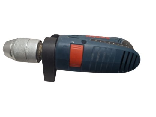 bosch Gsb 13 Re