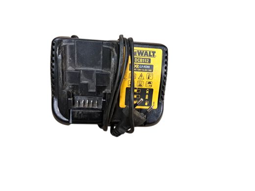 DeWalt Dcb085/ Dcs570