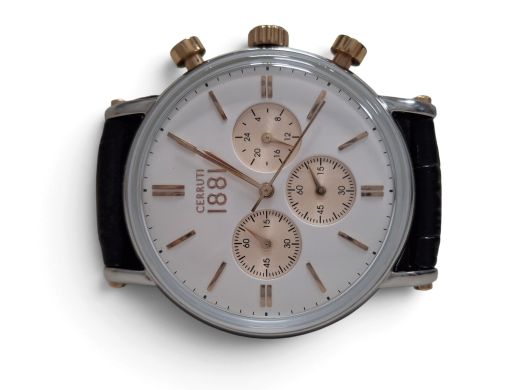 Cerruti 1881 Cra110