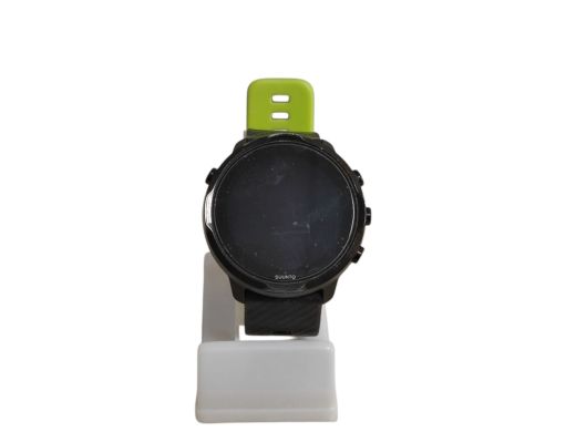 Suunto 7 