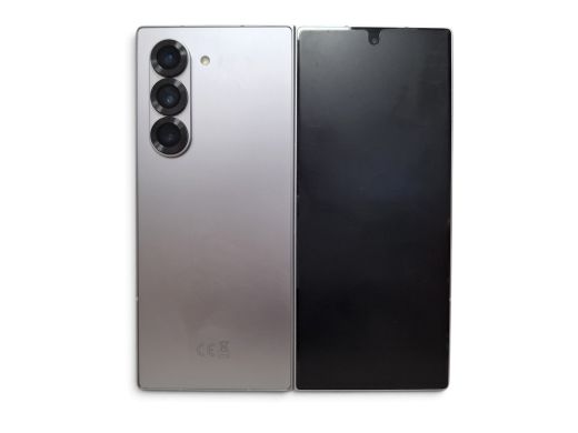 Samsung Z Fold 6 256 gb