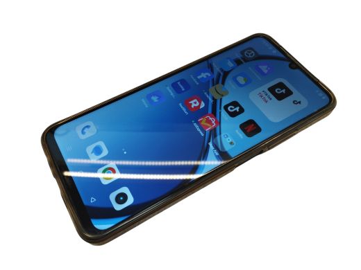 Realme Note 60 128