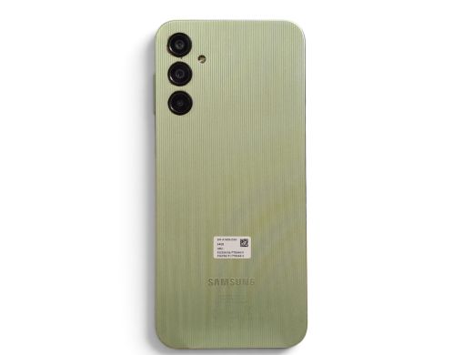 Samsung Galaxy A14 64 gb