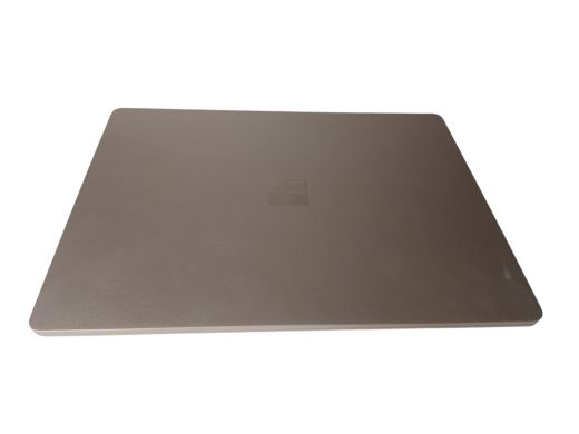 Microsoft Surface (1943) 256 gb