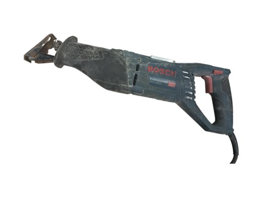 Bosch Gsa1100E