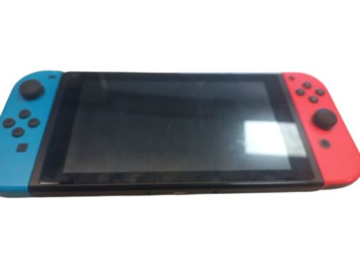 NINTENDO Switch Hac-001