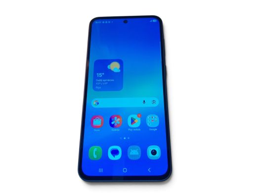 Samsung A36 5G 128 gb