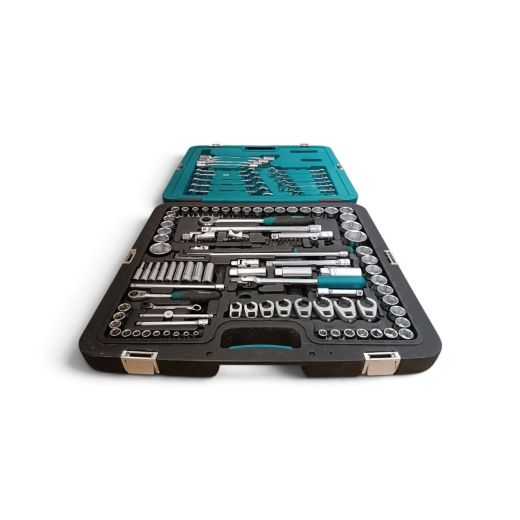 KAMASA TOOLS K25017B
