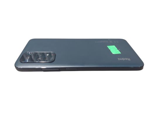 Xiaomi Redmi Note 11 128 gb
