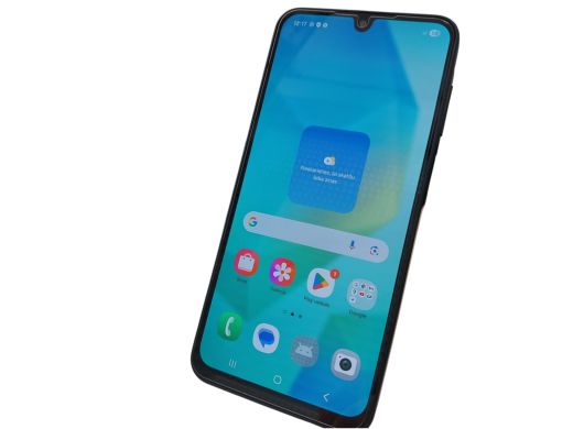 Samsung A16 5G 128 Gb