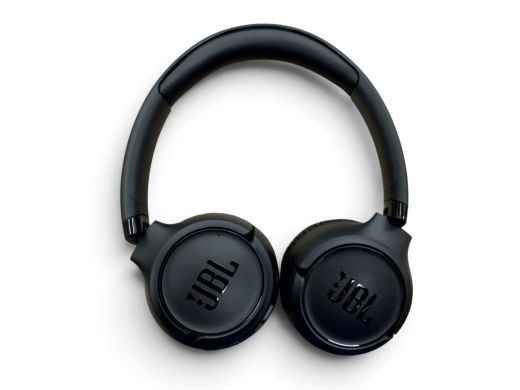 JBL Tune 530Bt