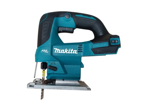 Makita Djv184