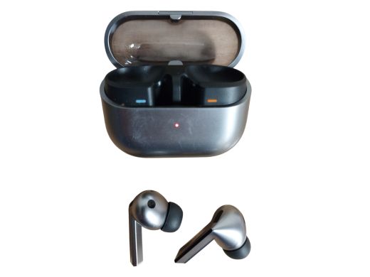Samsung Galaxy Buds 3 Pro 