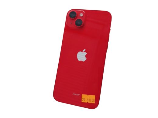 Apple iPhone 14 Plus 128 gb