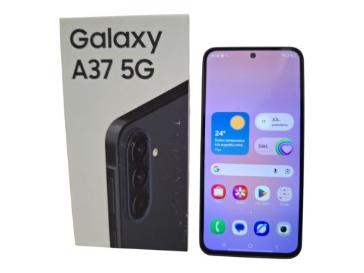 Samsung Sm-376B/Ds Galaxy A37 5G 128 gb