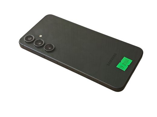 Samsung Galaxy S24 Fe 0.25 gb