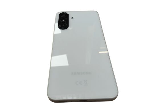 Samsung A 26 5G 128 gb