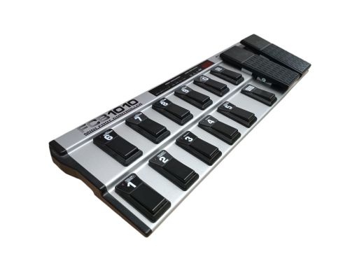 Behringer Fcb1010 