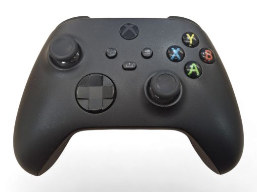 Xbox Wireless Controller 1914