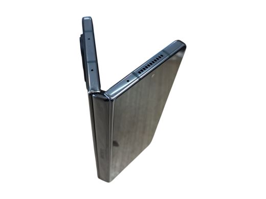 Samsung Z Fold 4 SM-F936B 256 gb