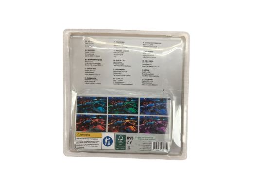 Nor-Tec Wire Light