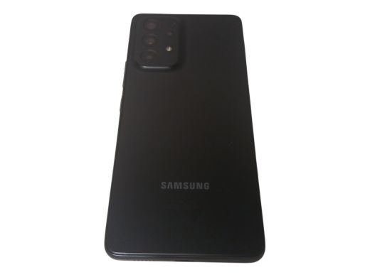 Samsung A53 5G 128 gb