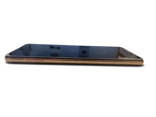 Poco X3 Pro 128 gb