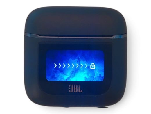 JBL Tour Pro 2
