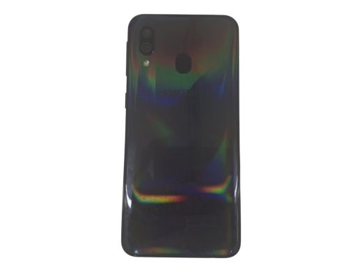Samsung A40 64 gb