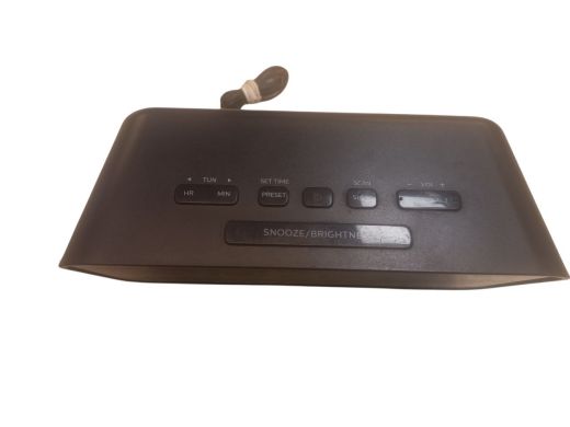 Philips Tar3306